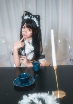 未知的餐桌_超清影视在线观看