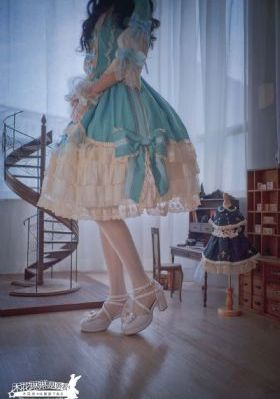 神马电影午夜网_DVD免费全集观看