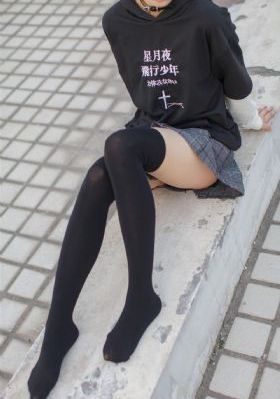 映山红电视剧_BD国语影视在线观看