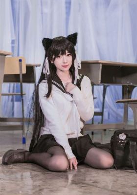 黑暗荣耀第三季_超清电影完整版在线观看