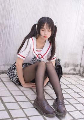 国产5区_国产无码网页在线观看