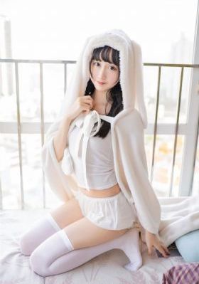 疯狂的麦克斯6免费观看完整版_720完整在线观看