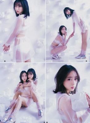 十七岁在线观看日本电视剧_720高清视频播放