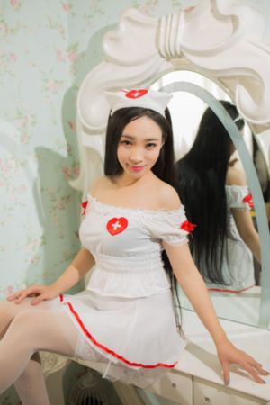 白月梵星电视剧完整版免费观看_完整无删减版
