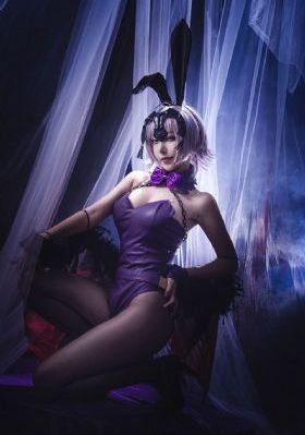 我的战舰能升级动漫免费观看_高清无删减在线观看