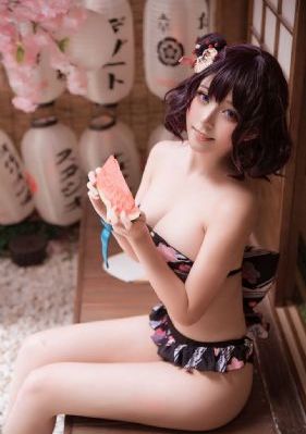 七金尸_720完整版观看