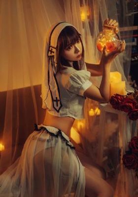 单身男女观看免费完整视频版_高清电影免费在线