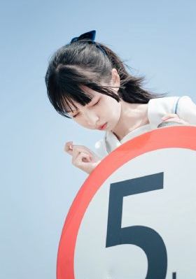 无耻之徒第四季在线观看_BD韩语日韩电影在线