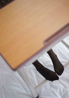 学长撕开我的乳罩慢慢揉捏电影_720免费观看超清