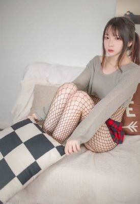 他也色_BD英语免费在线观看