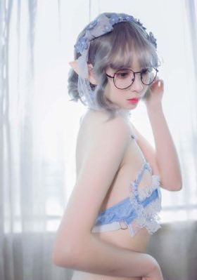 日本久久福利_BD完整在线观看