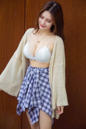 温柔的岳8一20章小说_720免费在线播放