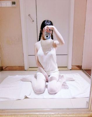 k8手机经典版2020_手机在线看片