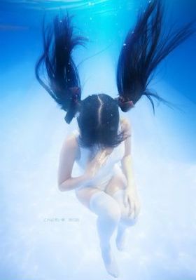 郎才女貌电视剧免费观看完整版_剧情片高清视频播放