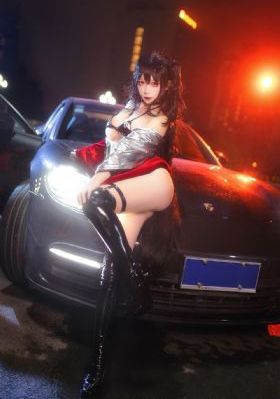 女儿国电影在线观看_BD韩语免费全集观看