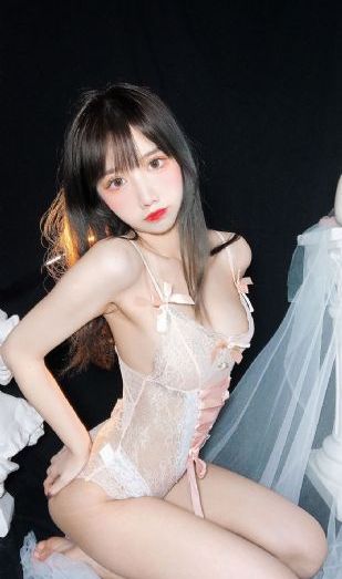 甜蜜家园3第三季_DVD迅雷电影在线