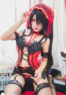 wwwwxxxx电影_BD动漫在线观看