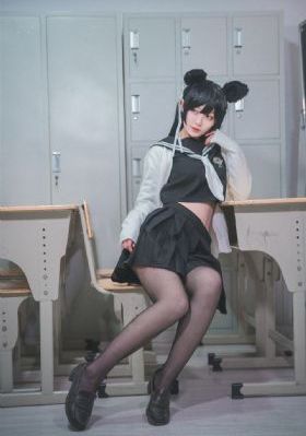 无人区电影高清完整版下载_BD神马影院手机在线