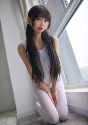 情满雪阳花电视剧全集_BD韩语超清免费观看