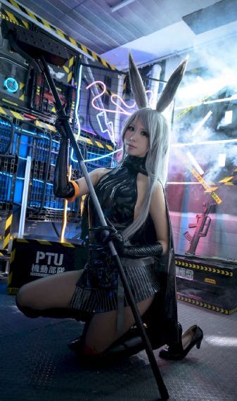一拳超人第2季免费观看_JVID性感写真