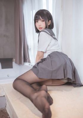 《雪中悍刀行》动漫版在线观看_高清完整版观看