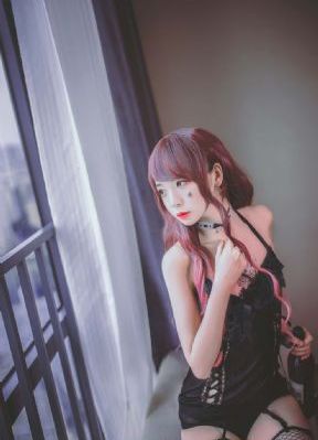 长相思电视剧免费全集_高清免费观看最新