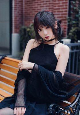 无常电影_在线观看免费电影