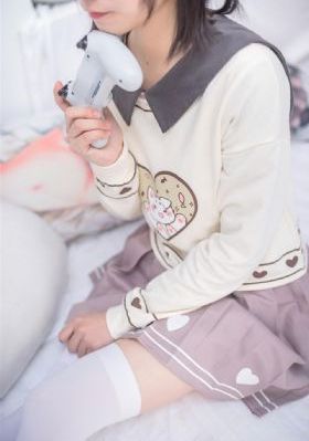 今时之欲二未删减版_720免费在线播放