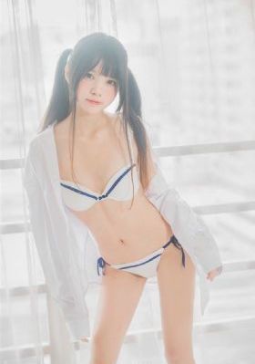 添b视频_BD国语在线观看视频