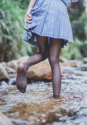 三分钟合伙人_最近手机在线观看
