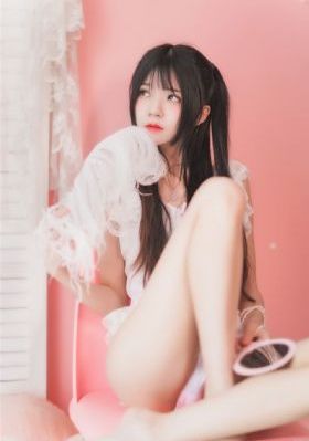 公寓电影_BD英语在线视频观看