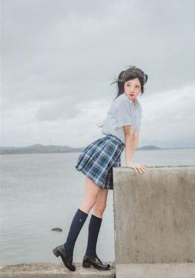 上流社会免费_720神马在线观看