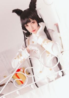 小林家的龙女仆_1080高清在线