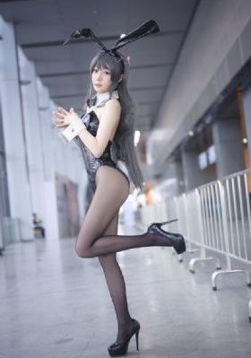 久久久久久久久久爱_国产在线观看