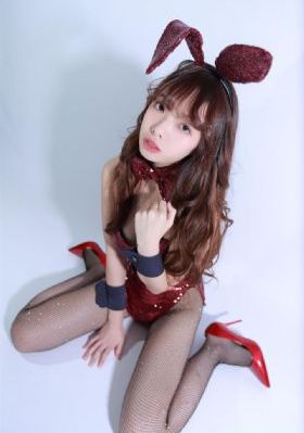 全网热播_BD英语动漫免费观看
