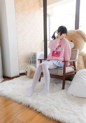 名校风暴在线观看_续集欧美成人在线