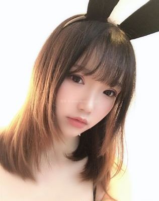《奈何缘浅》水沫缘浅_BD高清视频播放