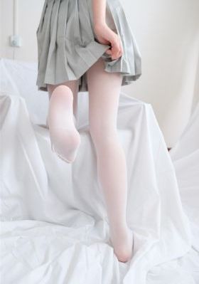 三年片免费大全国语电影在线观看_高清在线播放