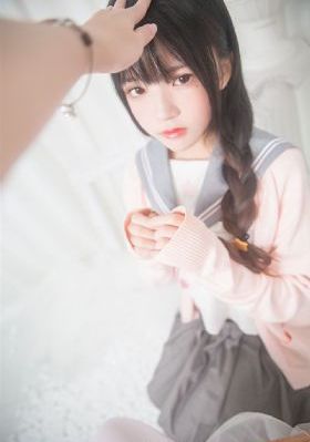 年轻的小姨子_720免费电视剧