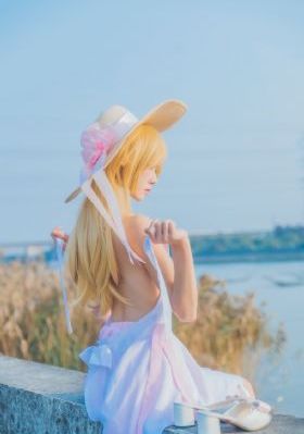 神风特攻队满天星_国产剧高清在线观看