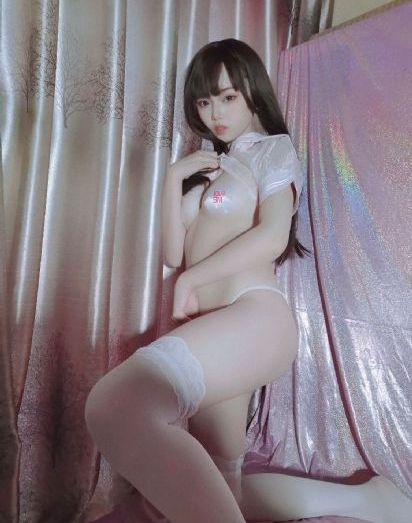 lovesong电影完整版_BD韩语全集免费播放