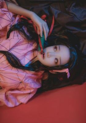 治愈系邻居有秘密_BD韩语在线观看