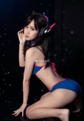 有翡电视剧在线观看免费版_BD英语在线观看完整版