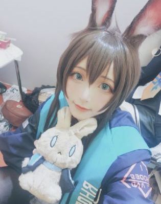 波多野吉衣在线电影_720动漫在线观看