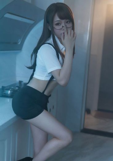 转生哥布林_在线观看视频