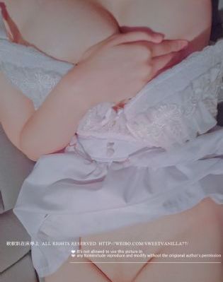 追龙2电影完整版在线观看国语_BD英语日韩免费观看