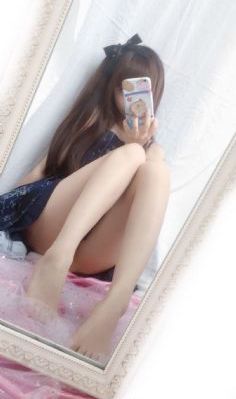电影芭比_BD韩语日韩免费观看