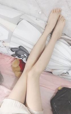 孙膑电视剧全集在线观看_影音先锋资源