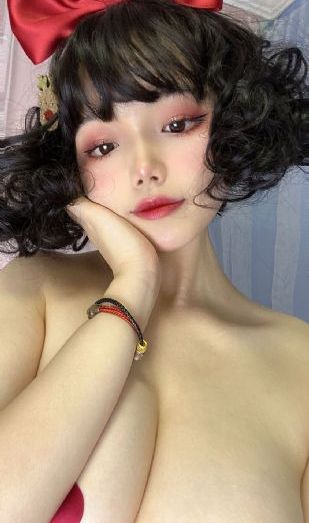 搜查官被俘蹂躏在线播放_高清在线观看高清