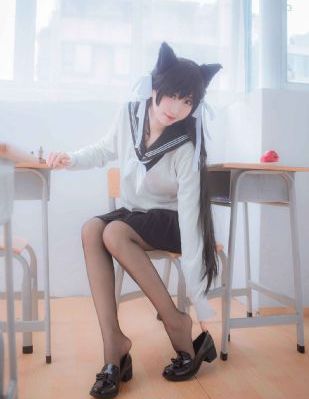 白夜行电视剧_1080超清免费观看